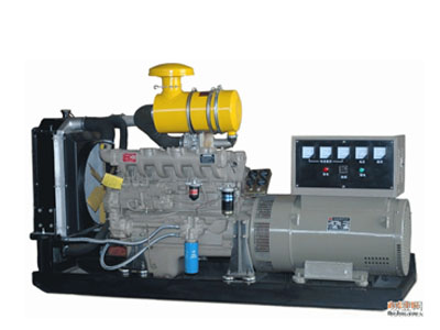 奉化有关风力发电机组反飓风损坏办法