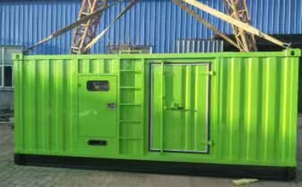 奉化600kw大型柴油发电机组出租价格_COPY_COPY